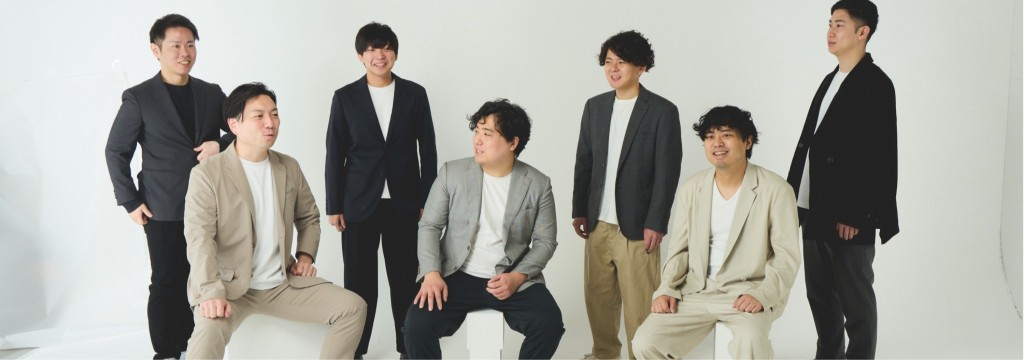株式会社GOGONのイメージ写真