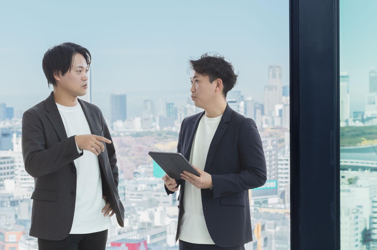 株式会社WorCryのイメージ写真