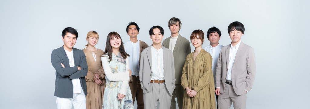 株式会社FinTのイメージ写真
