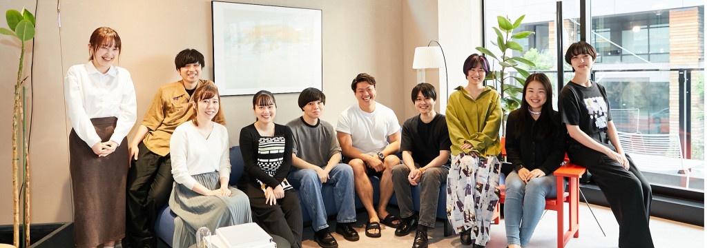 株式会社プロパゲートのイメージ写真