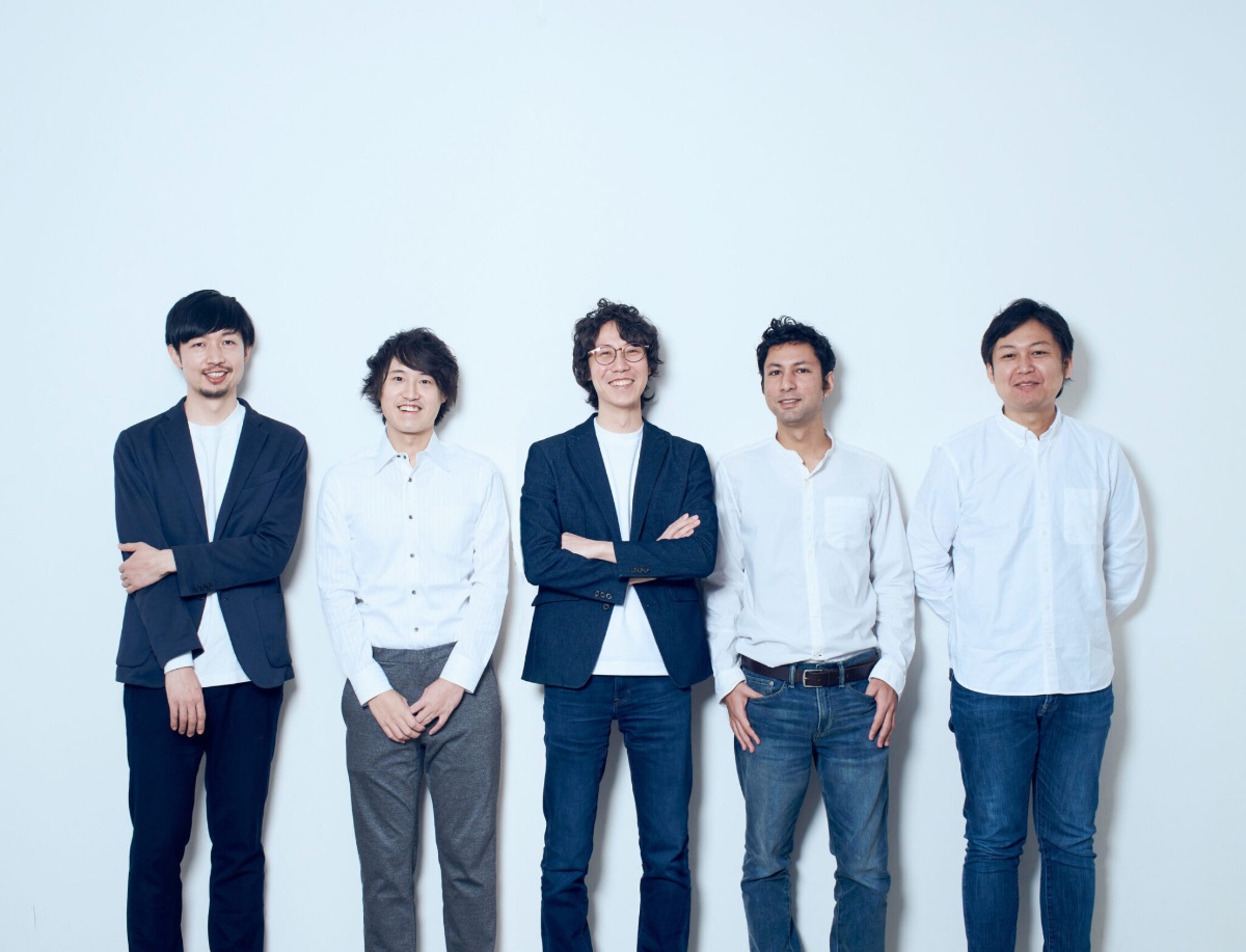 株式会社Timersのイメージ写真