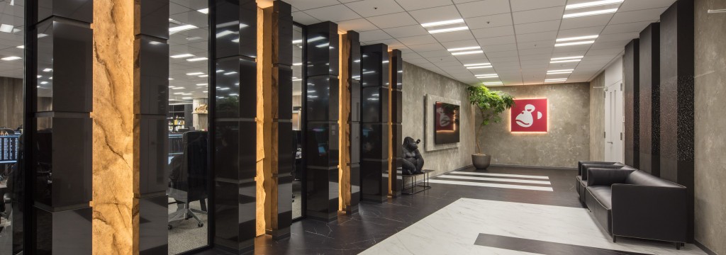 株式会社SARUCREWのイメージ写真