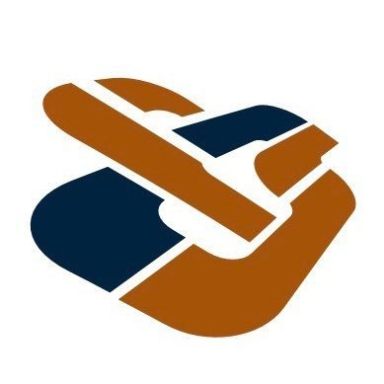 株式会社GeNEEのロゴ