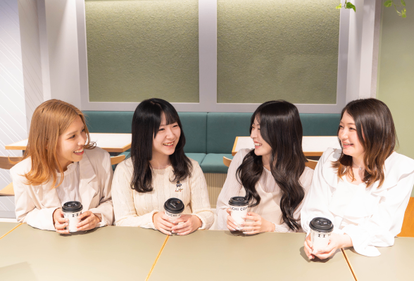 株式会社エッセンスマーケティングのイメージ画像