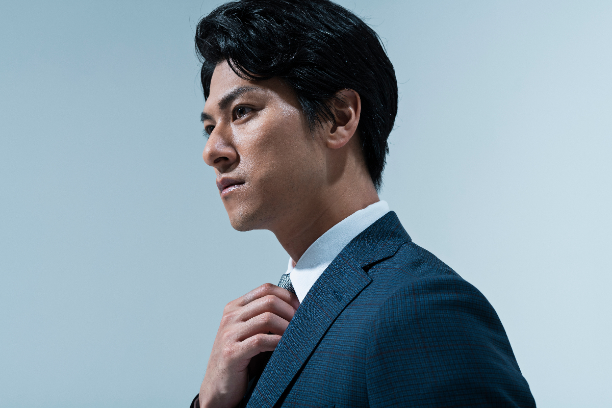株式会社ニューディレクションズのイメージ画像