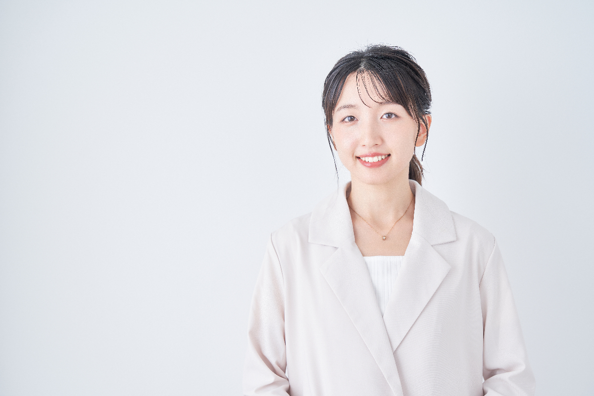 株式会社ニューディレクションズのイメージ画像