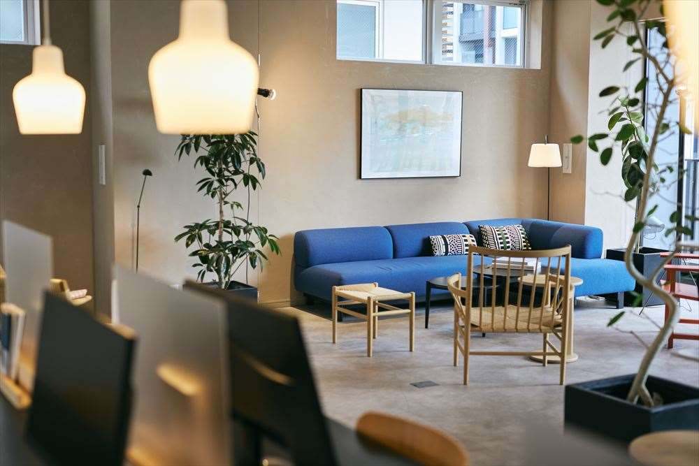 株式会社ニューディレクションズのイメージ画像