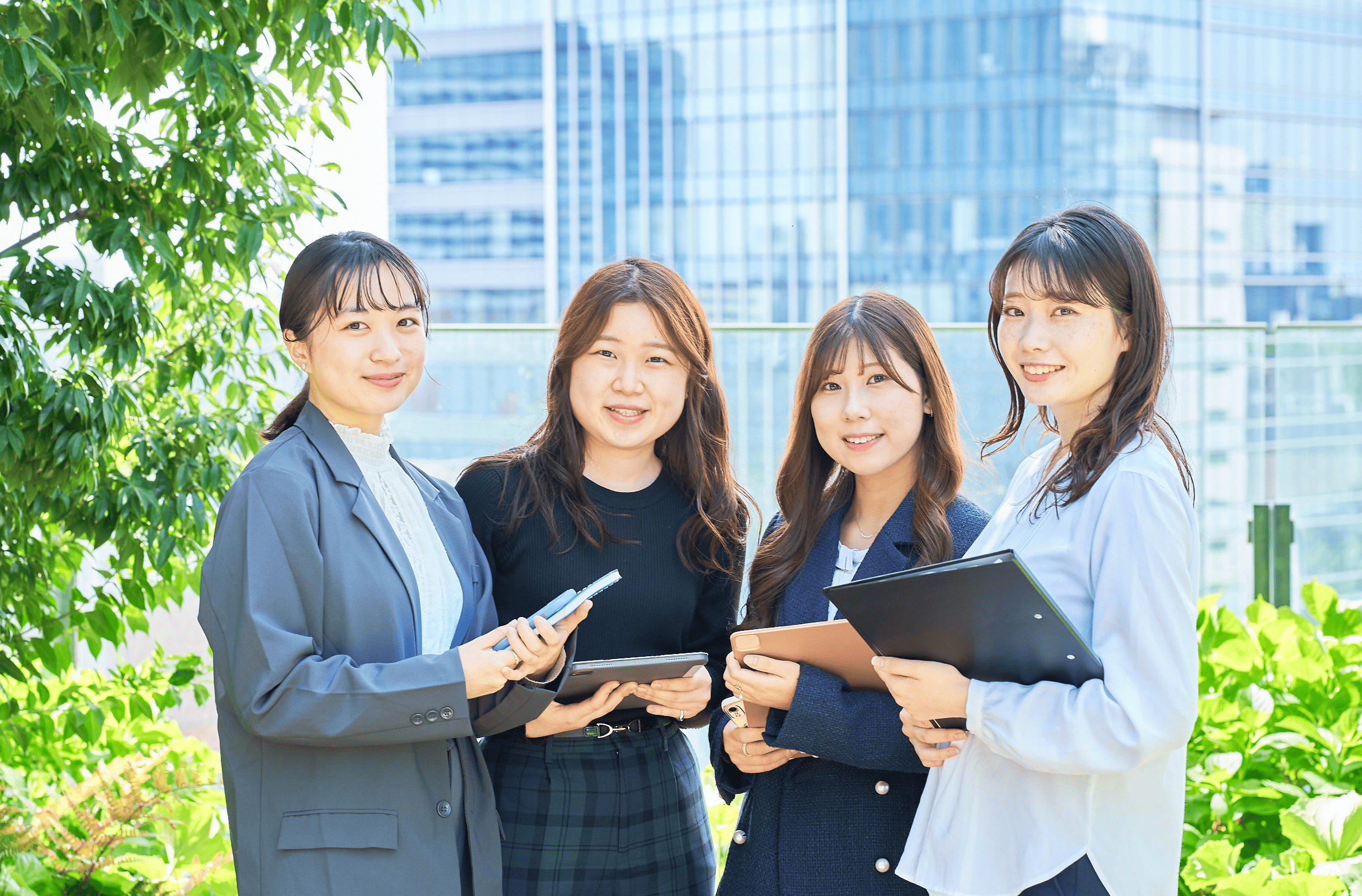 株式会社MarvelWorksのイメージ画像
