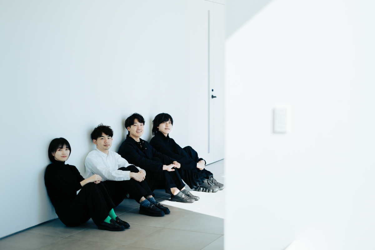 株式会社piconのイメージ画像