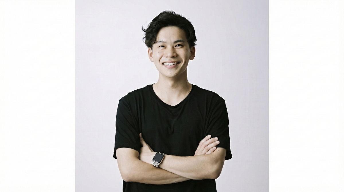 株式会社HRXのイメージ画像