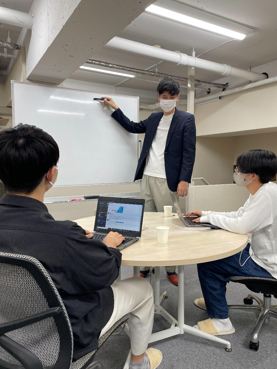 株式会社UNLIMITのイメージ画像