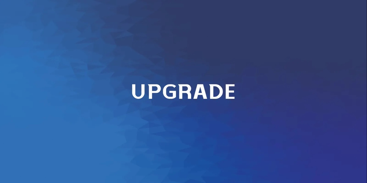 株式会社アップグレードのイメージ画像