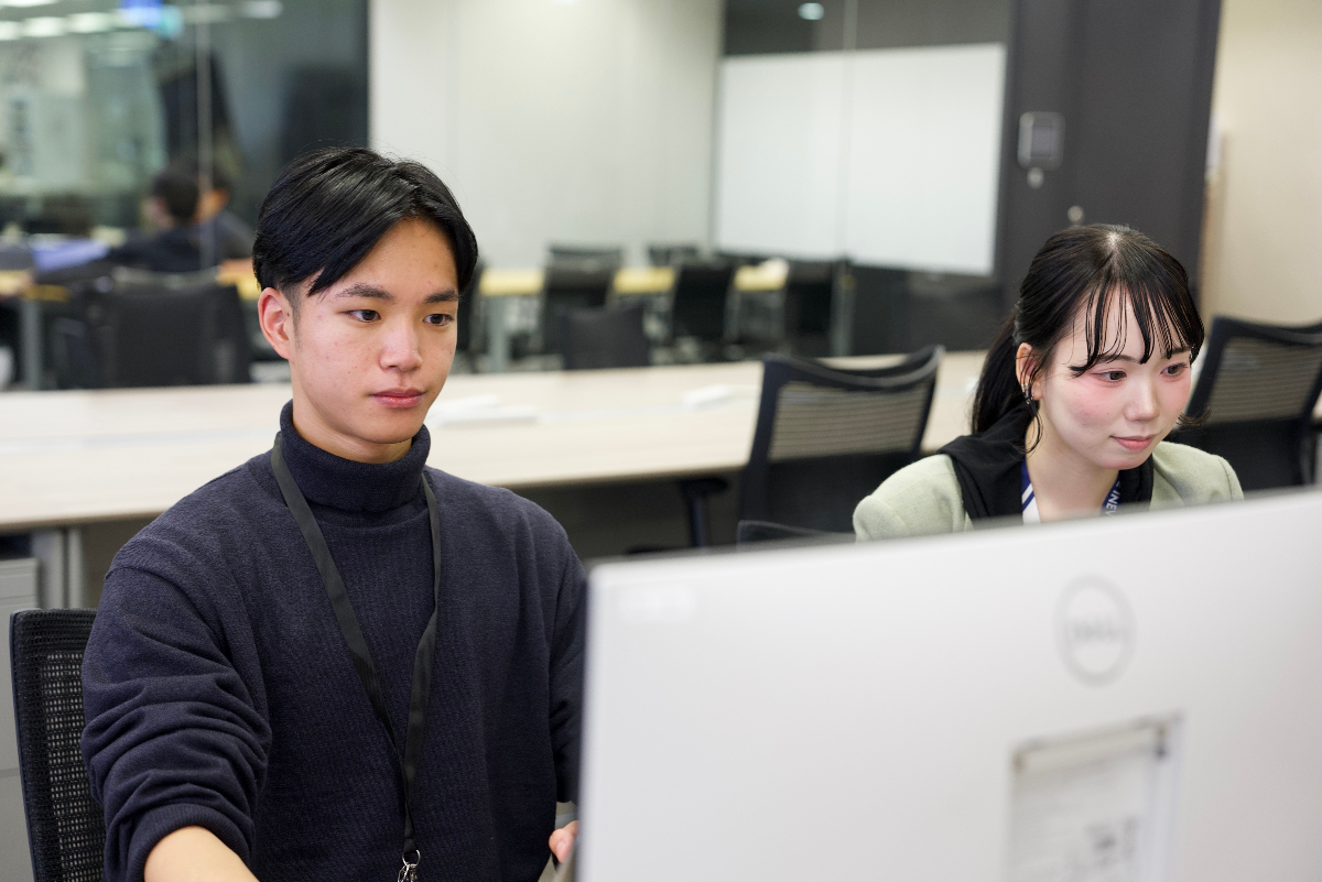 株式会社メディアエイドのイメージ画像