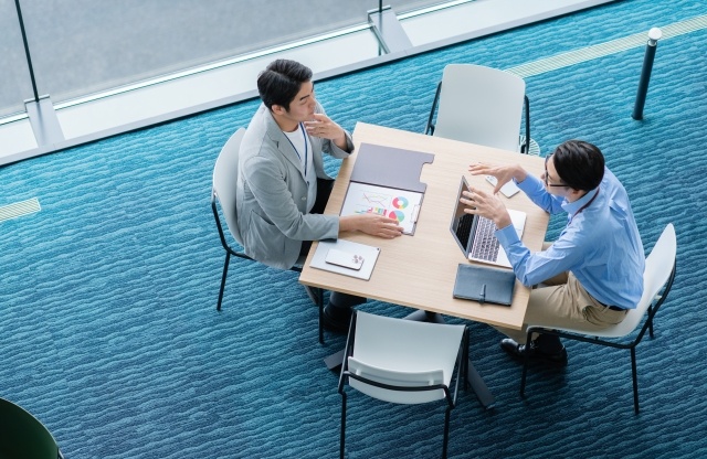 エモバ株式会社のイメージ画像