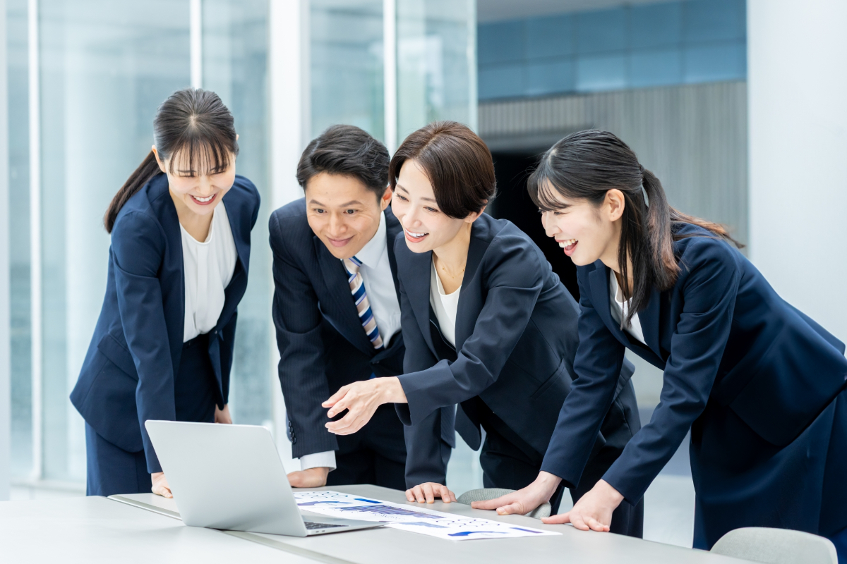 株式会社MaVieのイメージ画像