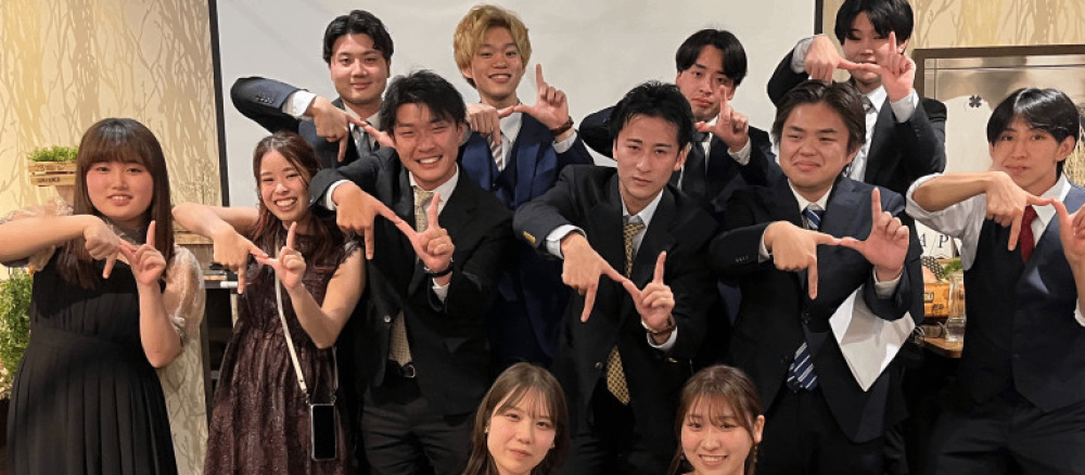 株式会社Niidoのイメージ画像