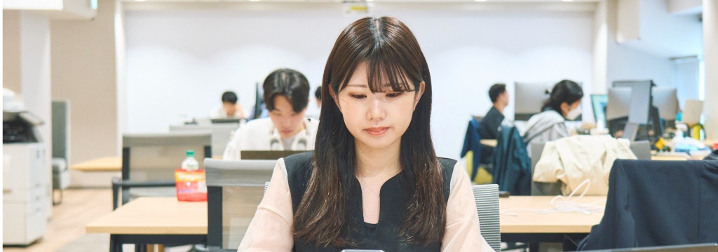 AnyReach株式会社のイメージ画像