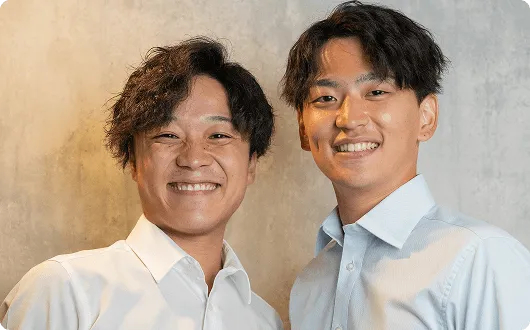 株式会社Beatriggerのイメージ画像