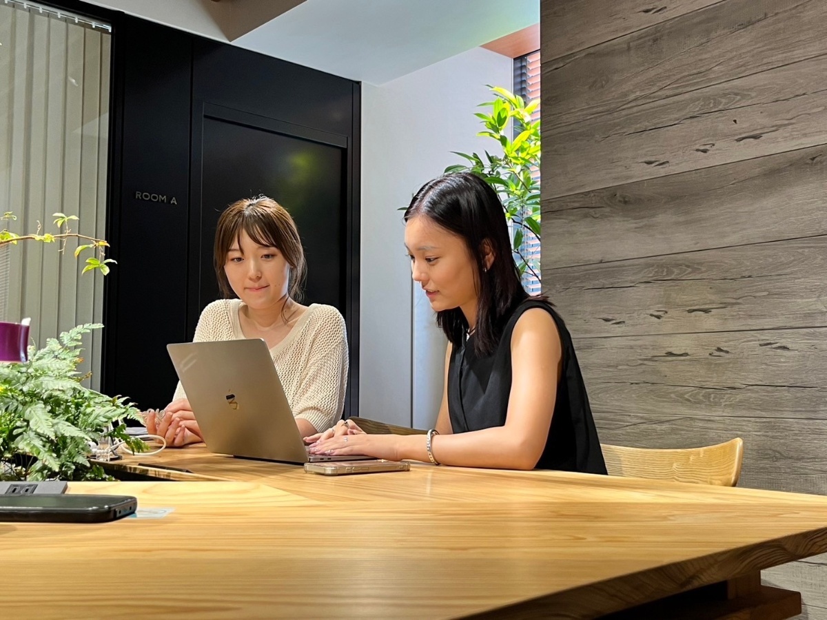 株式会社プロパゲートのイメージ画像