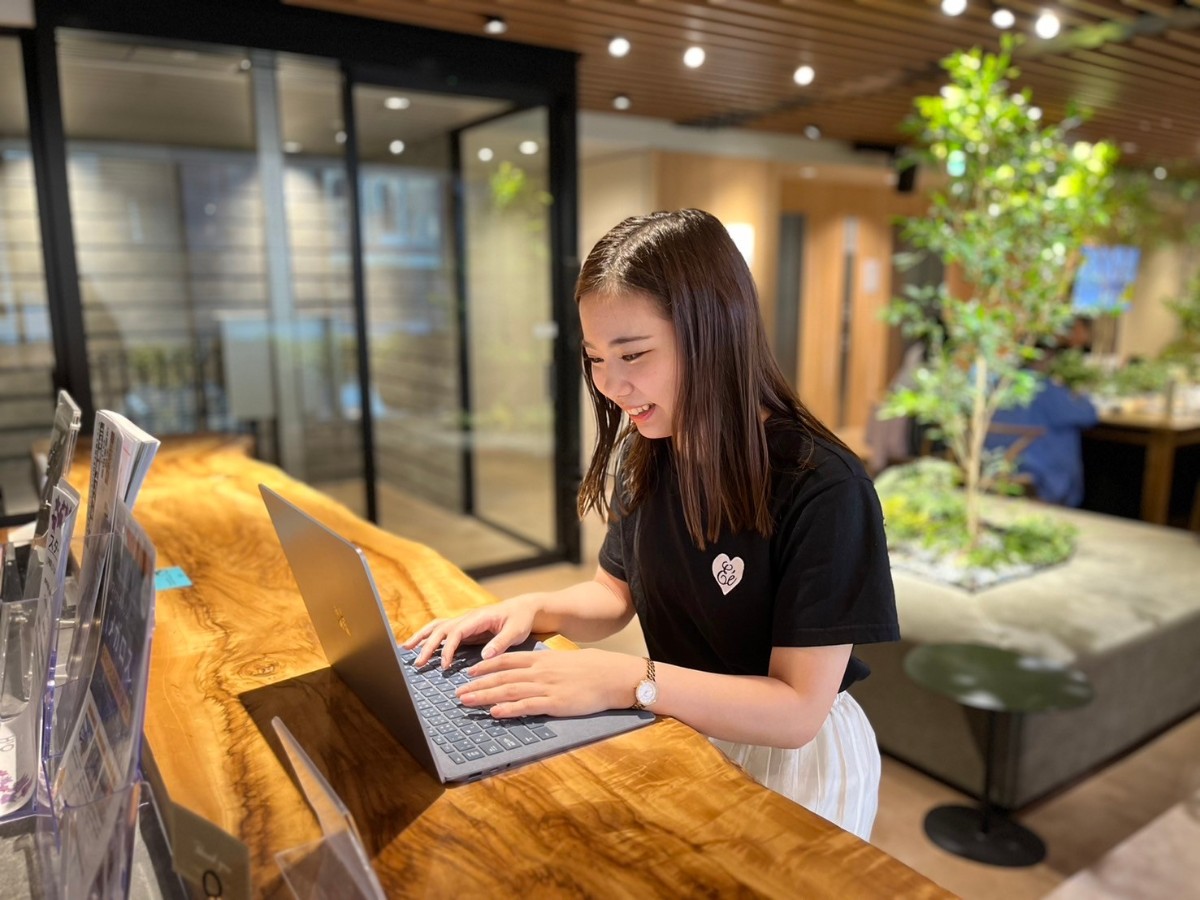 株式会社プロパゲートのイメージ画像