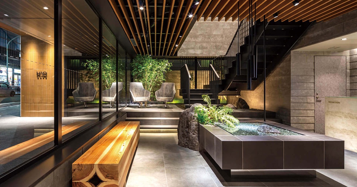 株式会社プロパゲートのイメージ画像