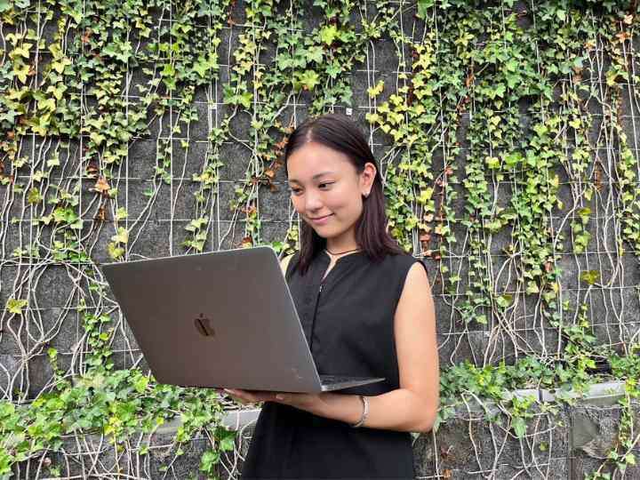 株式会社プロパゲートのイメージ画像