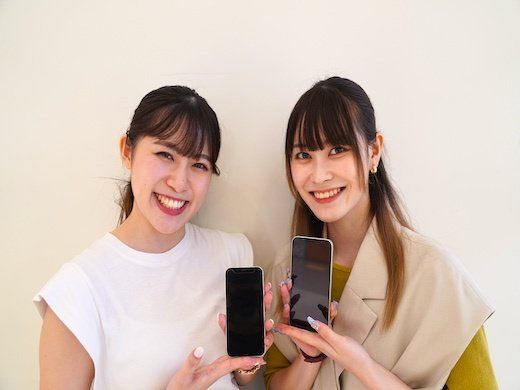 株式会社コネクトボックスのイメージ画像