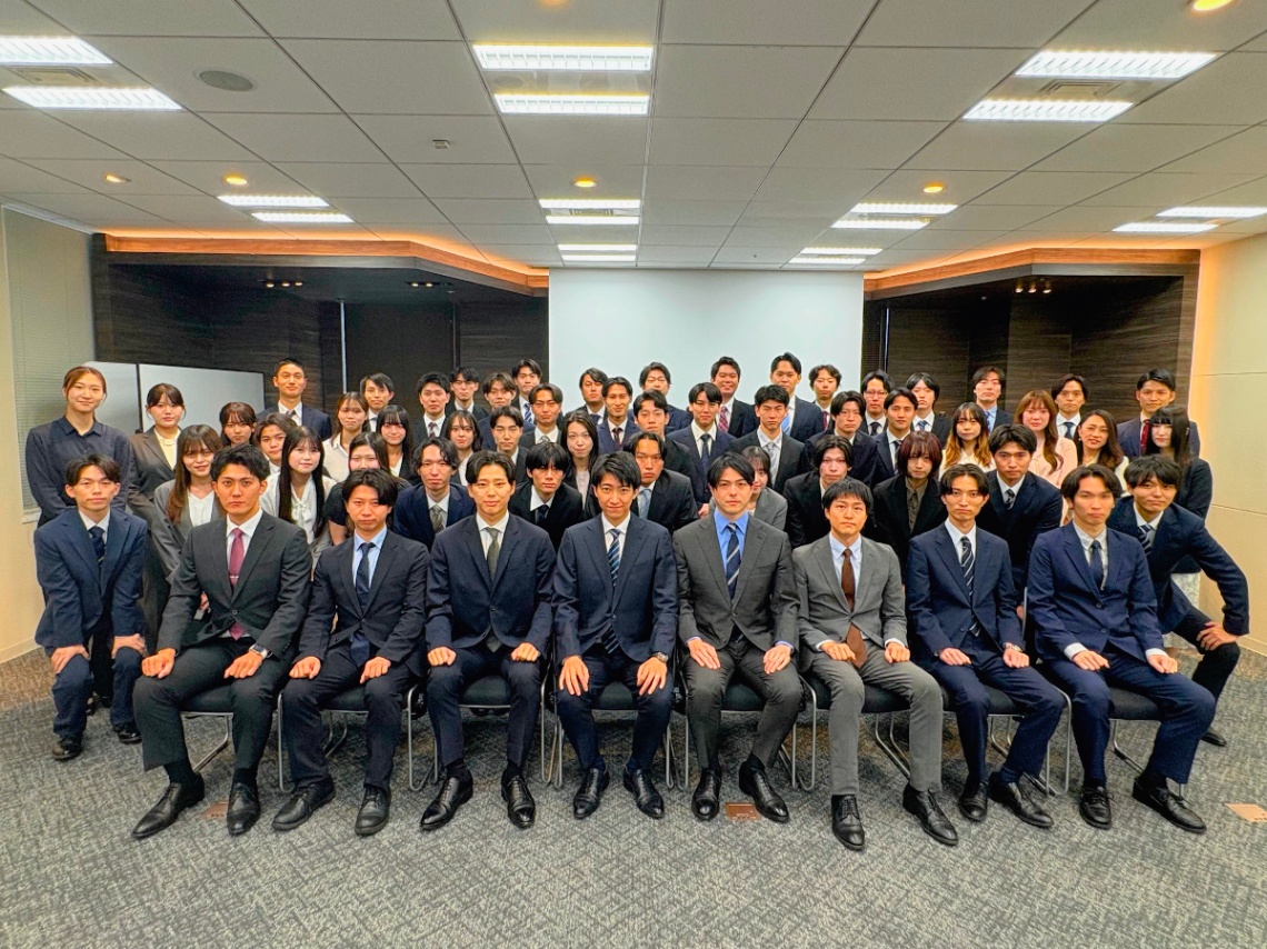 株式会社コネクトボックスのイメージ画像