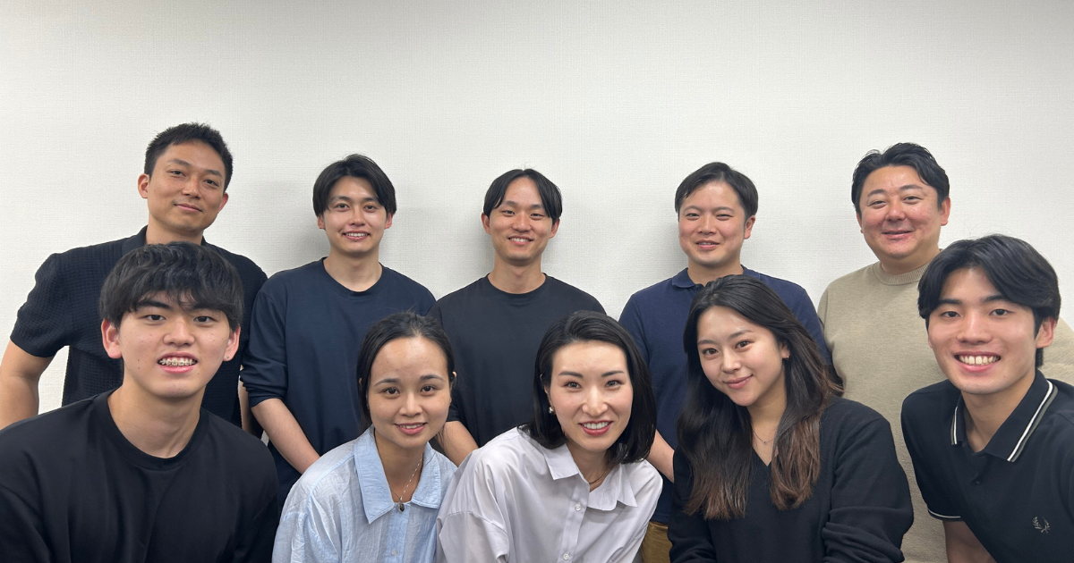 アキエス株式会社のイメージ画像