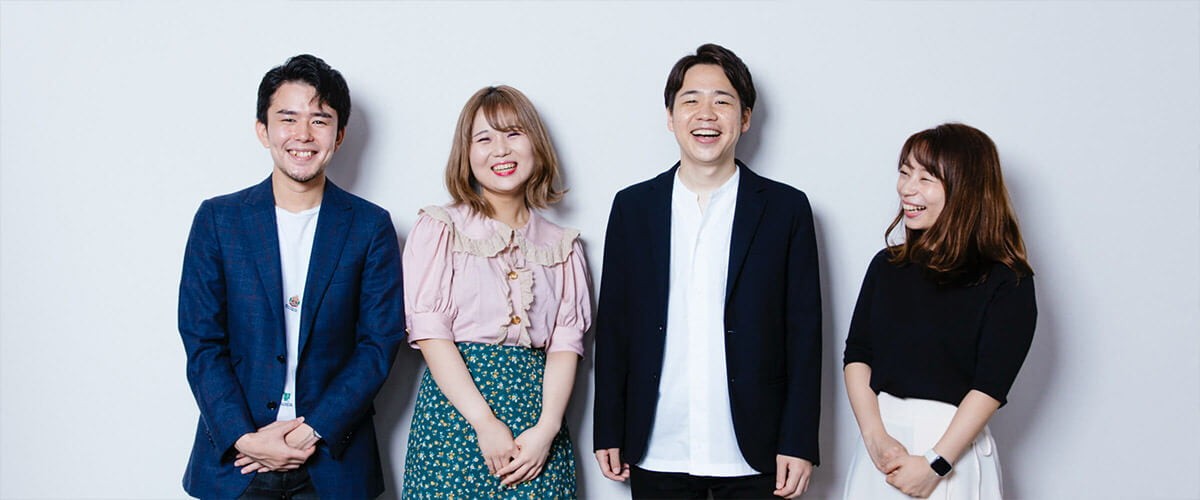 株式会社ハーブ健康本舗のイメージ画像