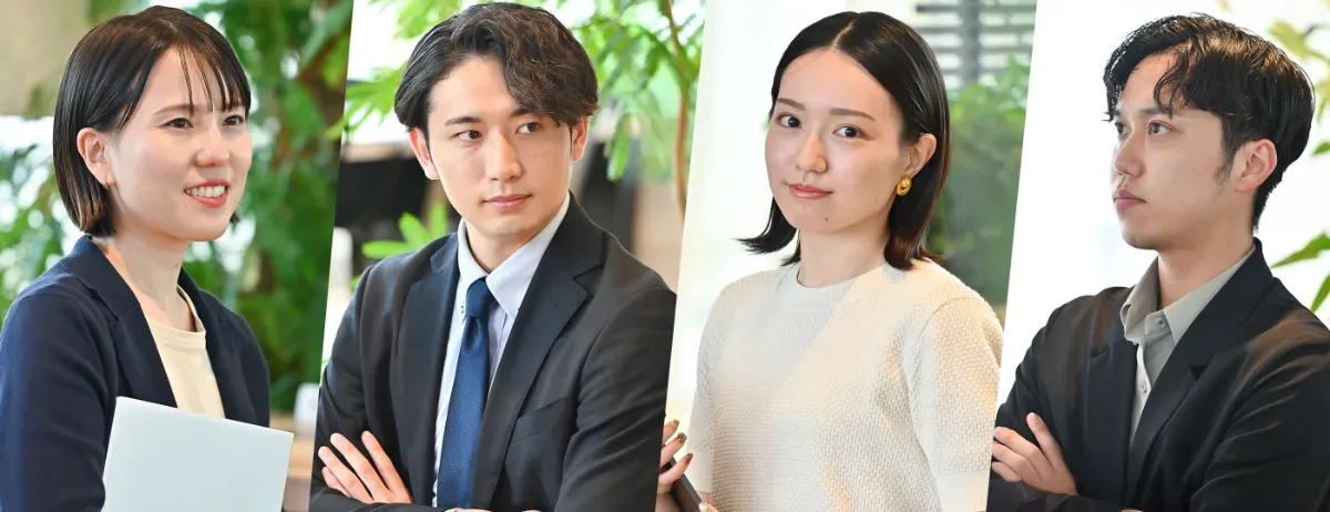 株式会社ネクストビートのイメージ画像