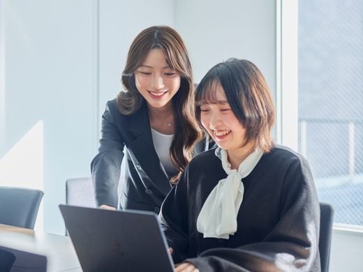 株式会社MISMのイメージ画像