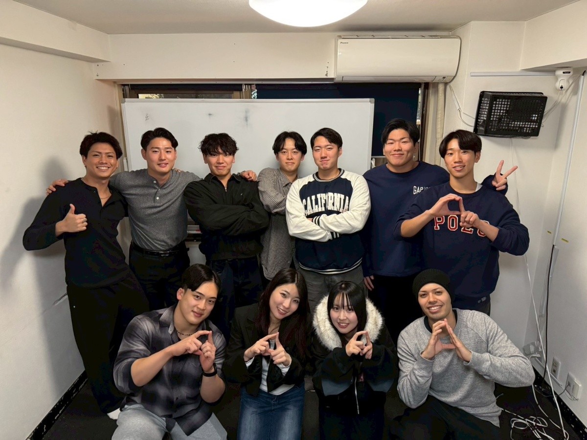 株式会社Asのイメージ画像