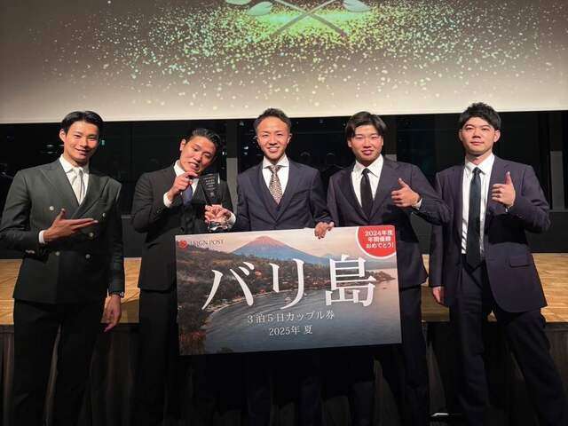 業務中の雰囲気