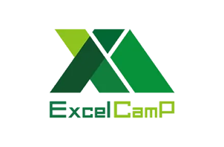 業務中の雰囲気